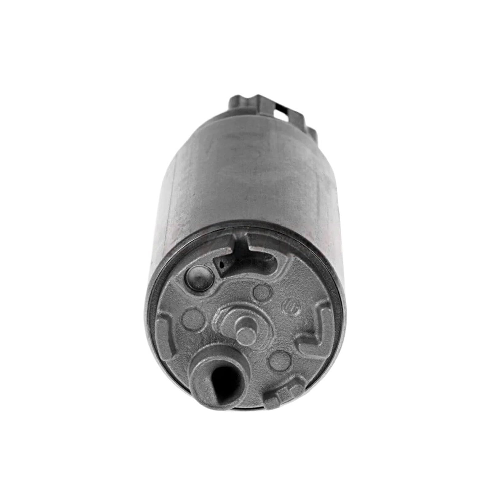 YTK★スピード配送 219loZI6IEL.jpg